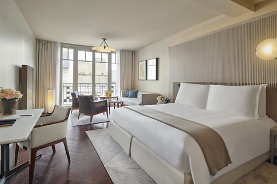 Online Booking EPS - photo 5