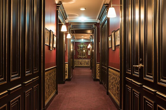Online Booking EPS - photo 2