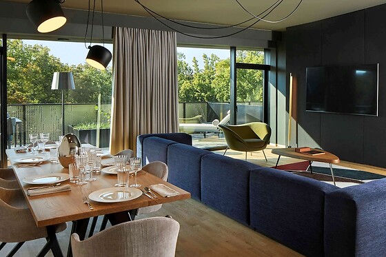 Online Booking EPS - photo 3
