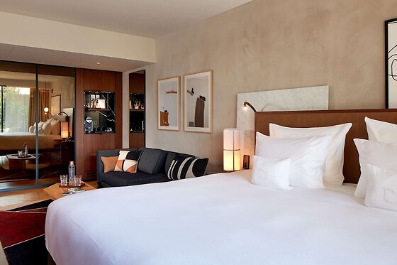 Online Booking EPS - photo 8