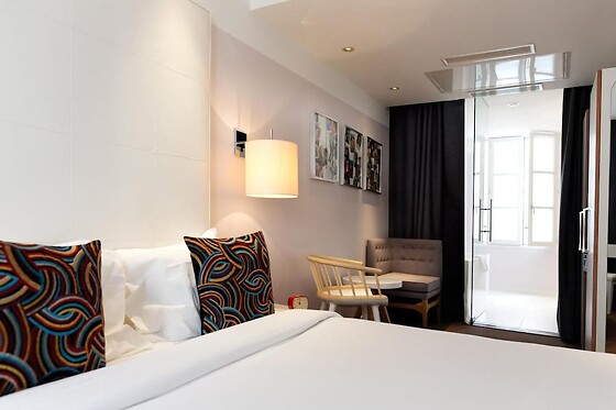 Online Booking EPS - photo 4