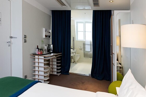 Online Booking EPS - photo 6
