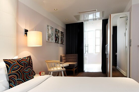 Online Booking EPS - photo 1