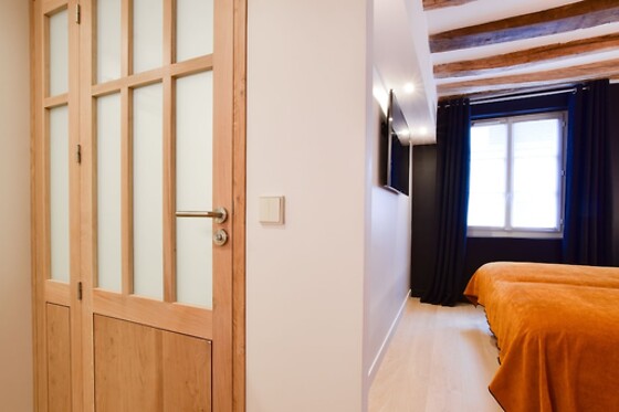 Online Booking EPS - photo 7