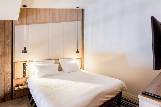 Online Booking EPS - photo 6