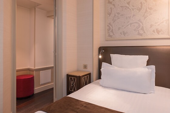 Online Booking EPS - photo 2