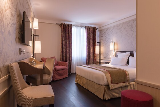 Online Booking EPS - photo 7