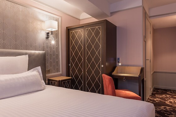 Online Booking EPS - photo 8