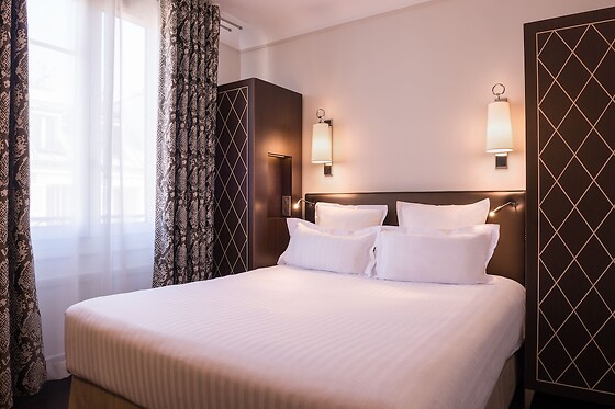 Online Booking EPS - photo 9