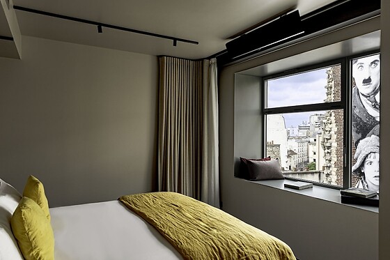 Online Booking EPS - photo 8