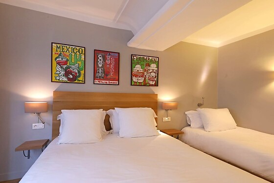 Online Booking EPS - photo 1