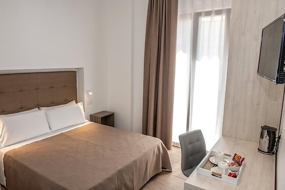 Online Booking EPS - photo 1