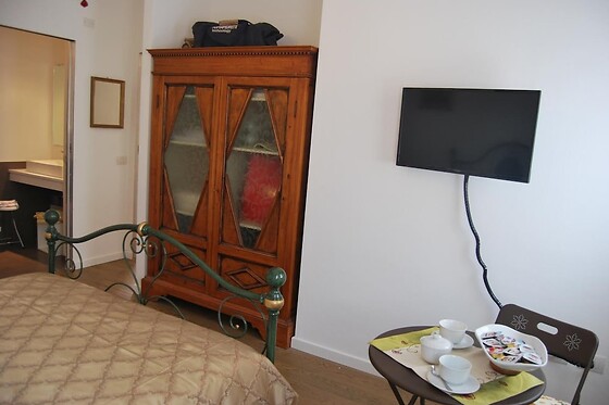 Online Booking EPS - photo 2