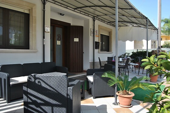 Online Booking EPS - photo 0