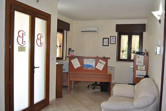 Online Booking EPS - photo 4