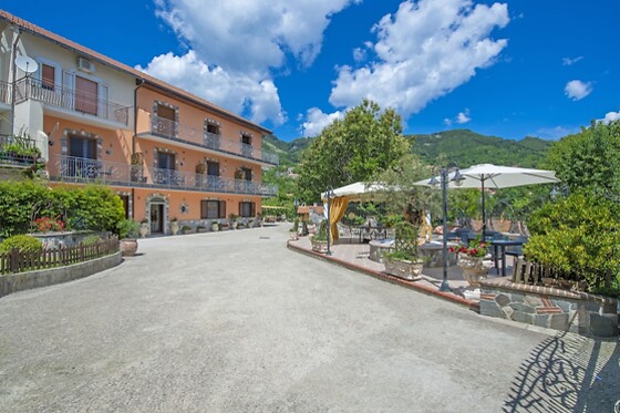 Online Booking EPS - photo 0