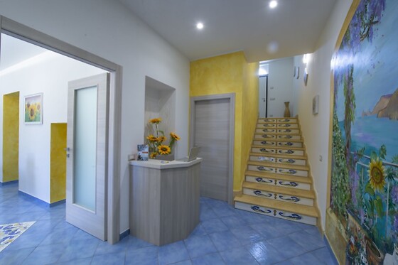 Online Booking EPS - photo 4