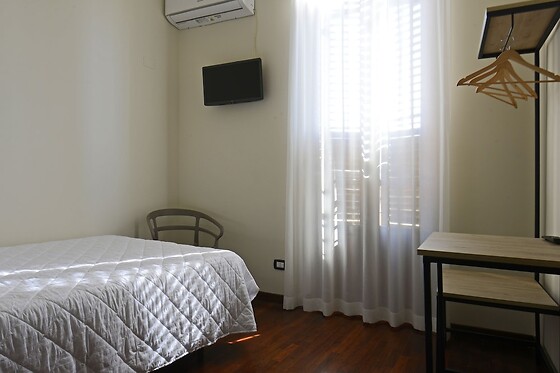 Online Booking EPS - photo 2