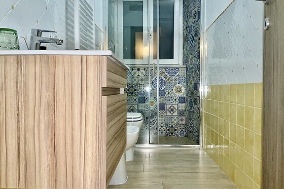 Online Booking EPS - photo 3