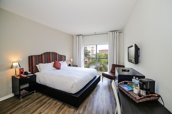 Online Booking EPS - photo 7