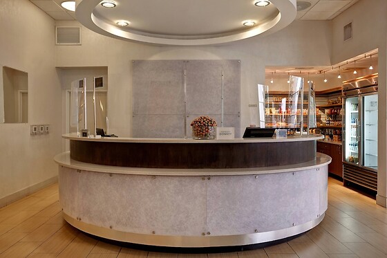 Online Booking EPS - photo 3
