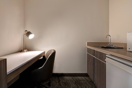 Online Booking EPS - photo 7