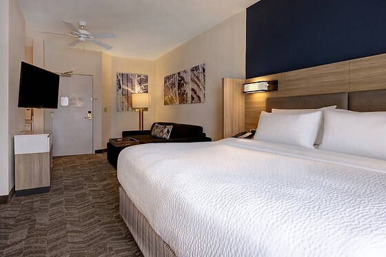Online Booking EPS - photo 6