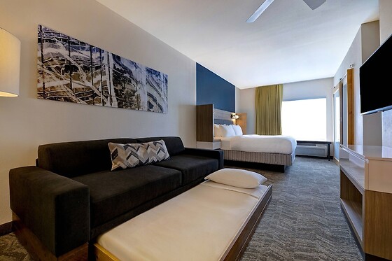 Online Booking EPS - photo 10