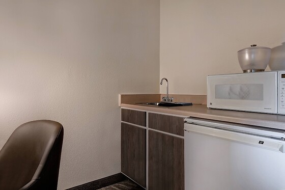 Online Booking EPS - photo 8