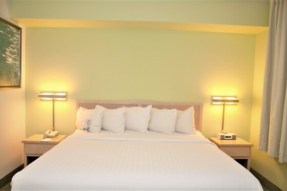 Online Booking EPS - photo 5