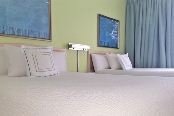 Online Booking EPS - photo 4