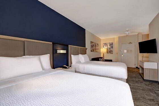 Online Booking EPS - photo 9
