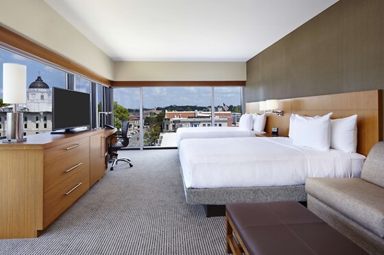 Online Booking EPS - photo 6