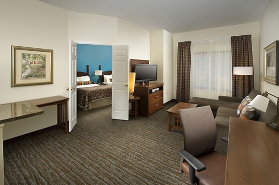 Online Booking EPS - photo 7
