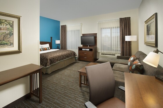 Online Booking EPS - photo 6
