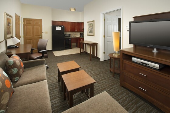Online Booking EPS - photo 5