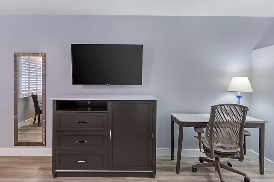 Online Booking EPS - photo 7