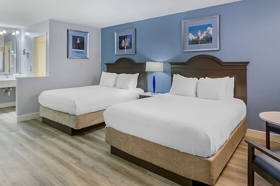 Online Booking EPS - photo 9