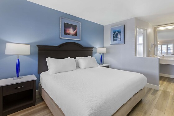 Online Booking EPS - photo 10