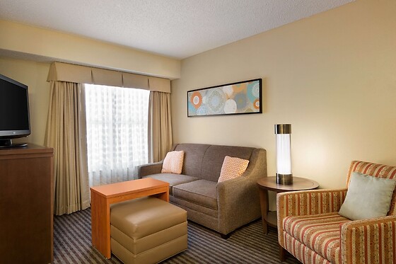 Online Booking EPS - photo 6