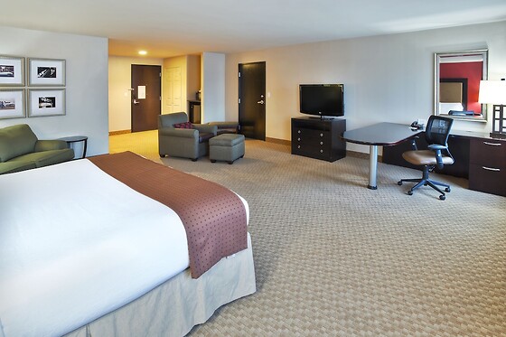 Online Booking EPS - photo 6