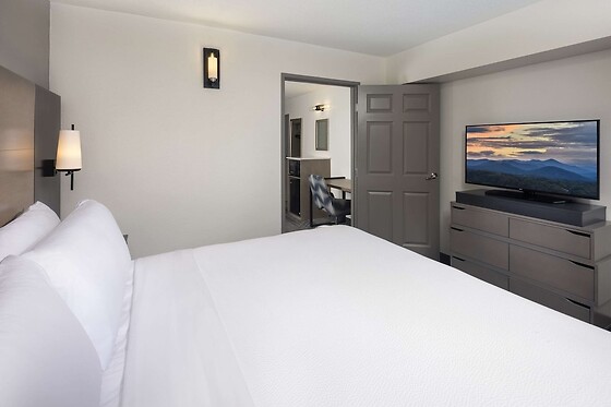 Online Booking EPS - photo 8