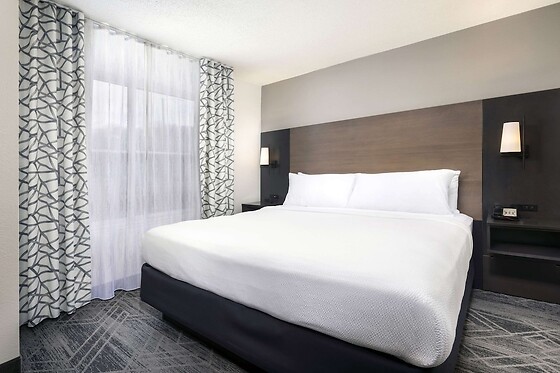Online Booking EPS - photo 9