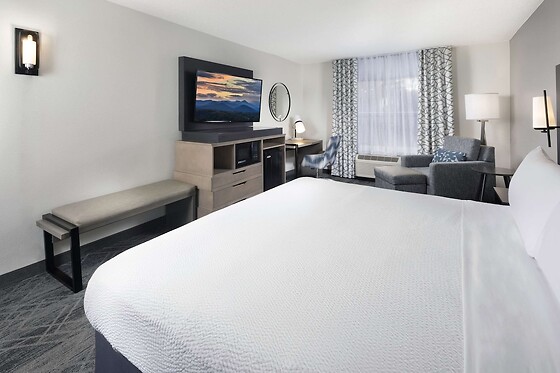 Online Booking EPS - photo 2