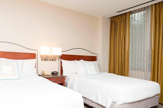 Online Booking EPS - photo 9