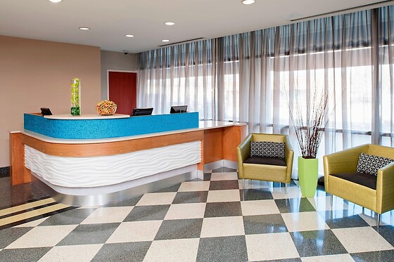 Online Booking EPS - photo 10