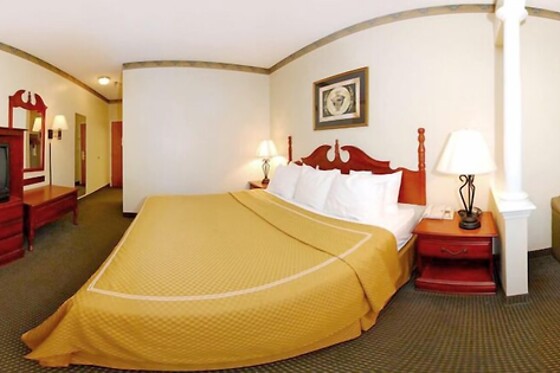 Online Booking EPS - photo 1
