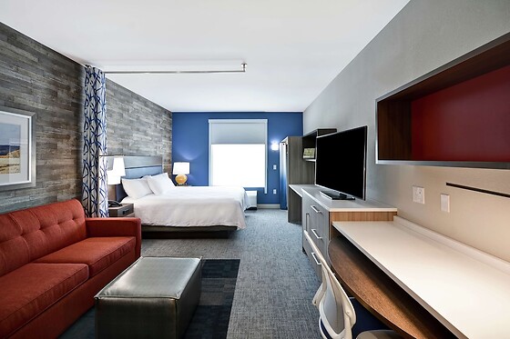 Online Booking EPS - photo 10