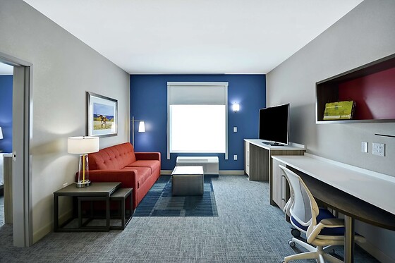 Online Booking EPS - photo 8