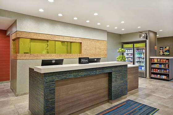 Online Booking EPS - photo 3